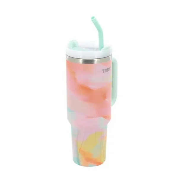 Vaso Termico Trendy 18458 - Imagen 3