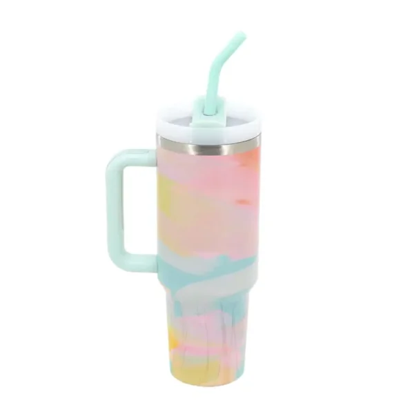 Vaso Termico Trendy 18458 - Imagen 4