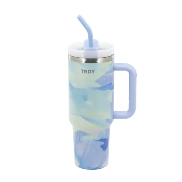 Vaso Termico Trendy 18458 - Imagen 5
