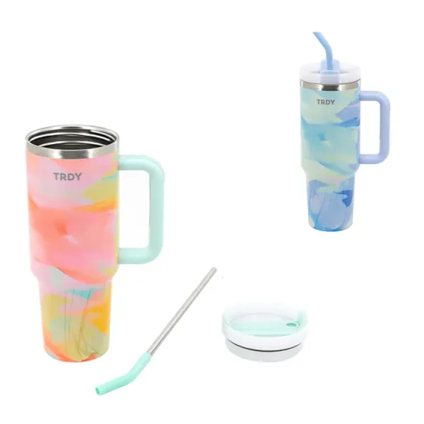 Vaso Termico Trendy 18458