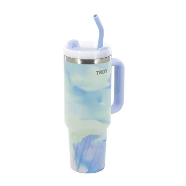 Vaso Termico Trendy 18458 - Imagen 6