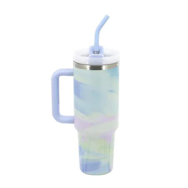 Vaso Termico Trendy 18458 - Imagen 7