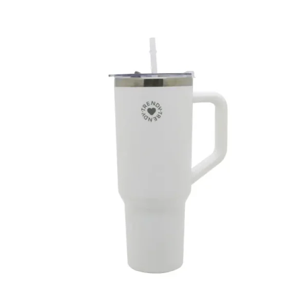 Vaso Termico Trendy 18482 - Imagen 2