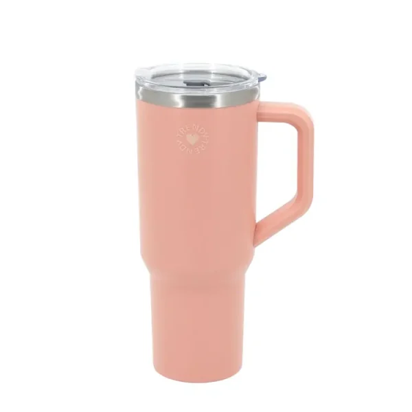 Vaso Termico Trendy 18482 - Imagen 3