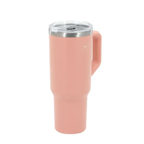 Vaso Termico Trendy 18482 - Imagen 4
