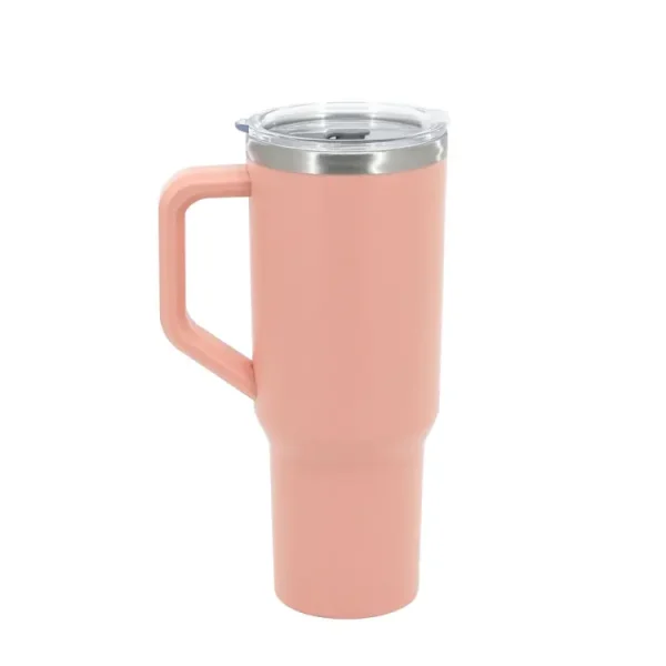 Vaso Termico Trendy 18482 - Imagen 5