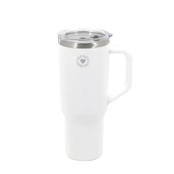 Vaso Termico Trendy 18482 - Imagen 6