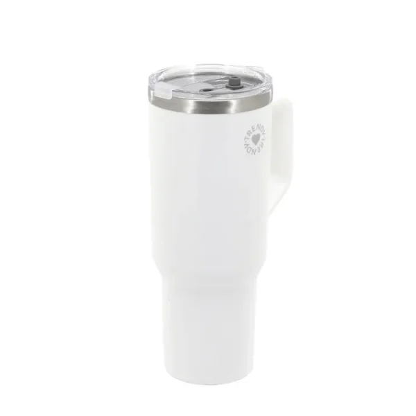 Vaso Termico Trendy 18482 - Imagen 7