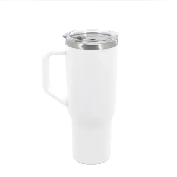 Vaso Termico Trendy 18482 - Imagen 8