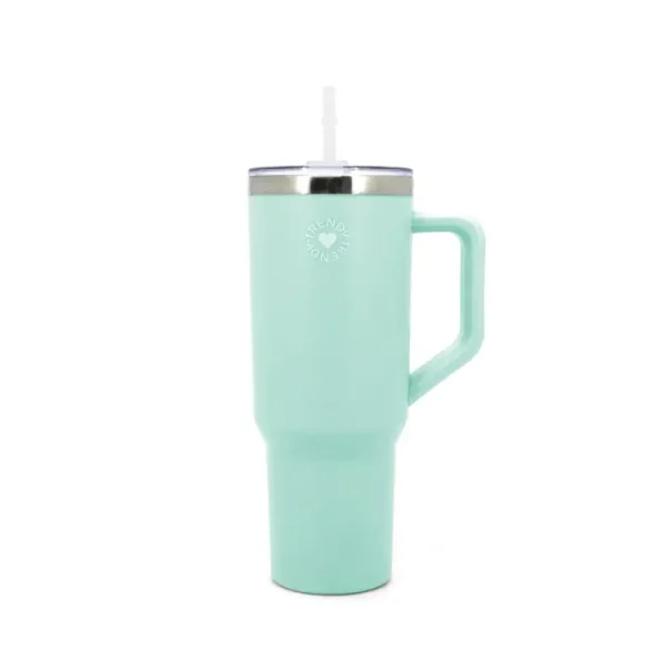 Vaso Termico Trendy 18482 - Imagen 9