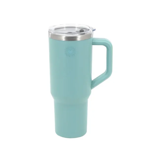 Vaso Termico Trendy 18482 - Imagen 10