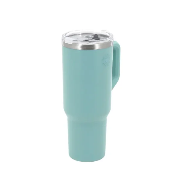 Vaso Termico Trendy 18482 - Imagen 11