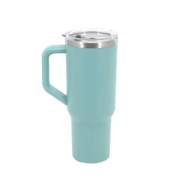 Vaso Termico Trendy 18482 - Imagen 12