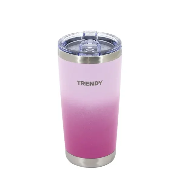 Vaso Termico Trendy 18483 - Imagen 2