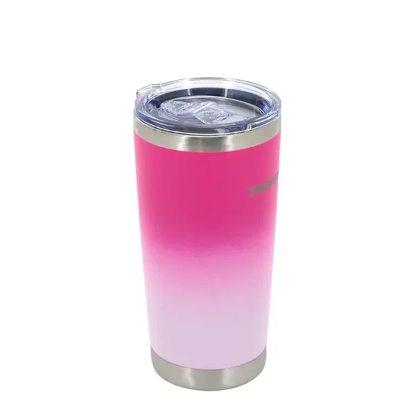 Vaso Termico Trendy 18483 - Imagen 3