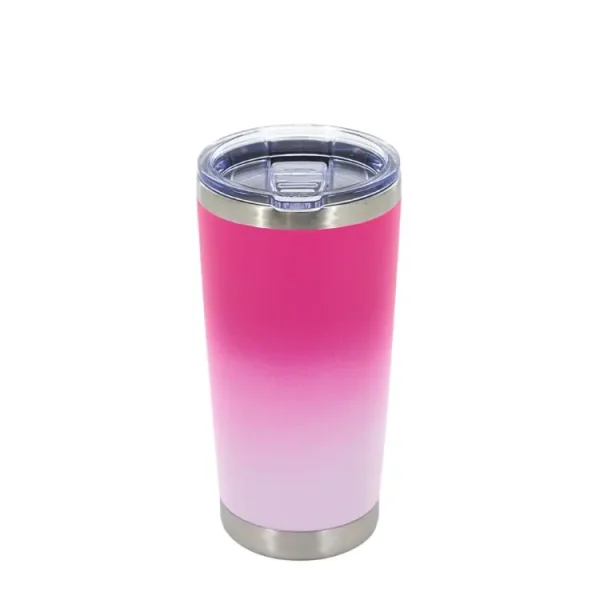 Vaso Termico Trendy 18483 - Imagen 4