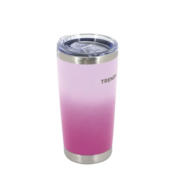 Vaso Termico Trendy 18483 - Imagen 5