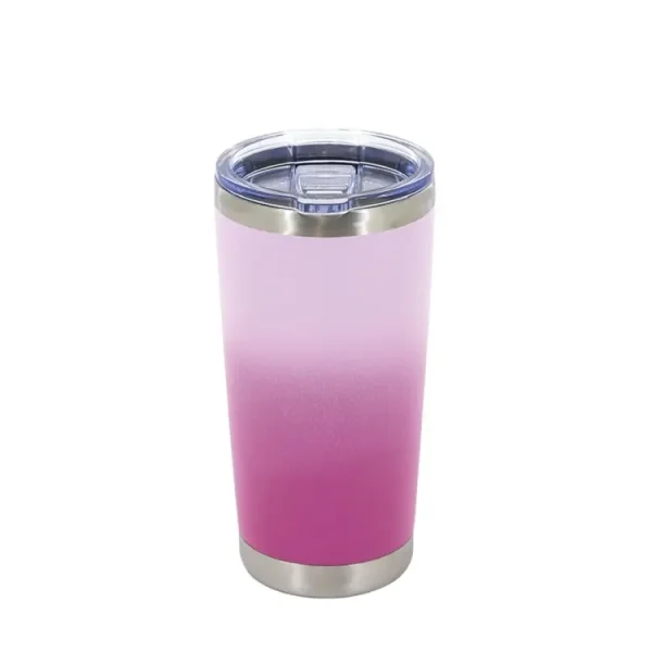 Vaso Termico Trendy 18483 - Imagen 6