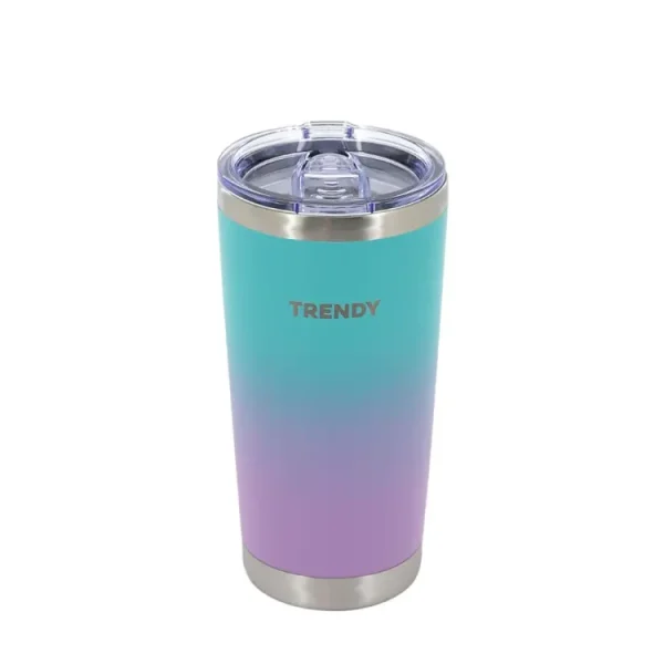 Vaso Termico Trendy 18483 - Imagen 7