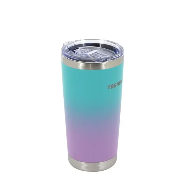 Vaso Termico Trendy 18483 - Imagen 8