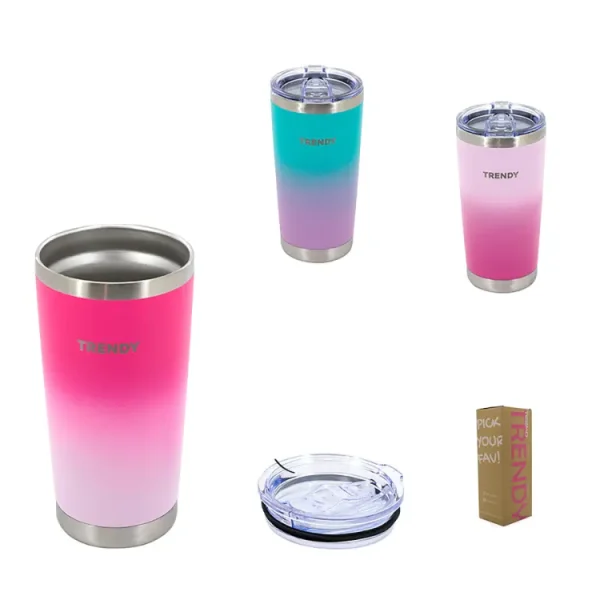 Vaso Termico Trendy 18483