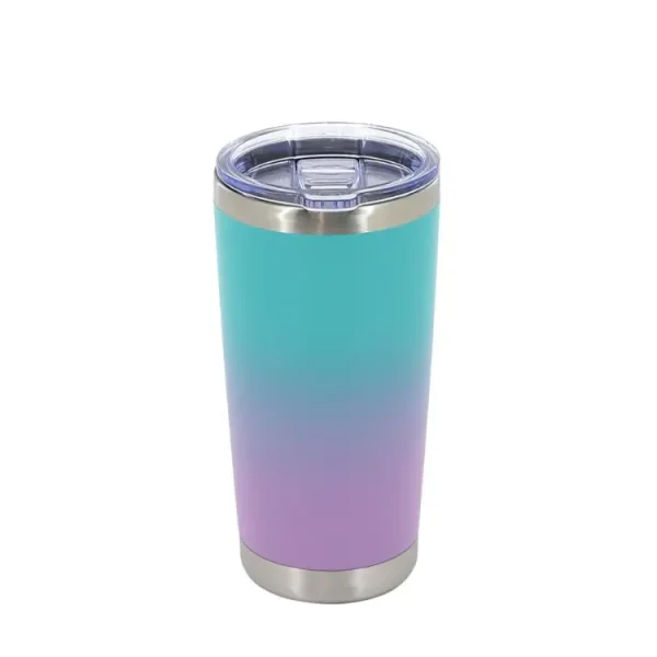 Vaso Termico Trendy 18483 - Imagen 9