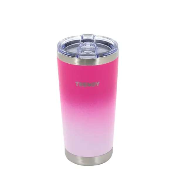 Vaso Termico Trendy 18483 - Imagen 10