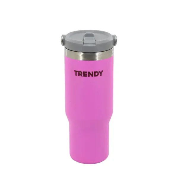 Vaso Termico Trendy 18485 - Imagen 2