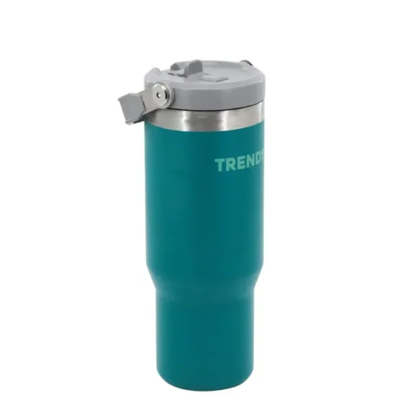 Vaso Termico Trendy 18485 - Imagen 3