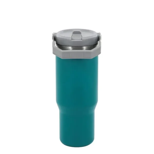 Vaso Termico Trendy 18485 - Imagen 4