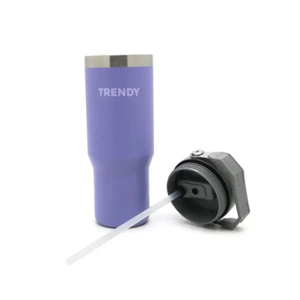 Vaso Termico Trendy 18485 - Imagen 5