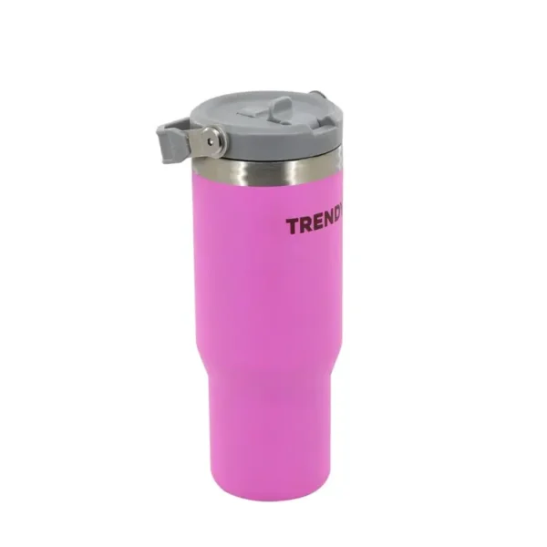 Vaso Termico Trendy 18485 - Imagen 6