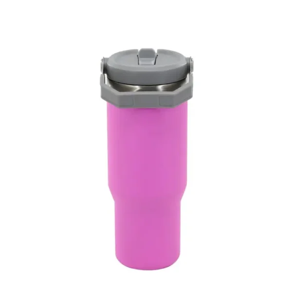 Vaso Termico Trendy 18485 - Imagen 7