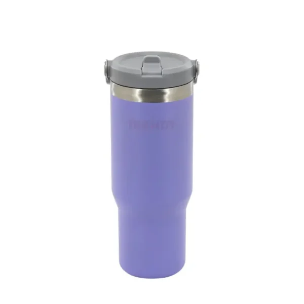 Vaso Termico Trendy 18485 - Imagen 9