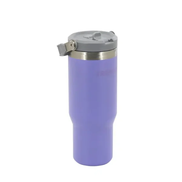 Vaso Termico Trendy 18485 - Imagen 10