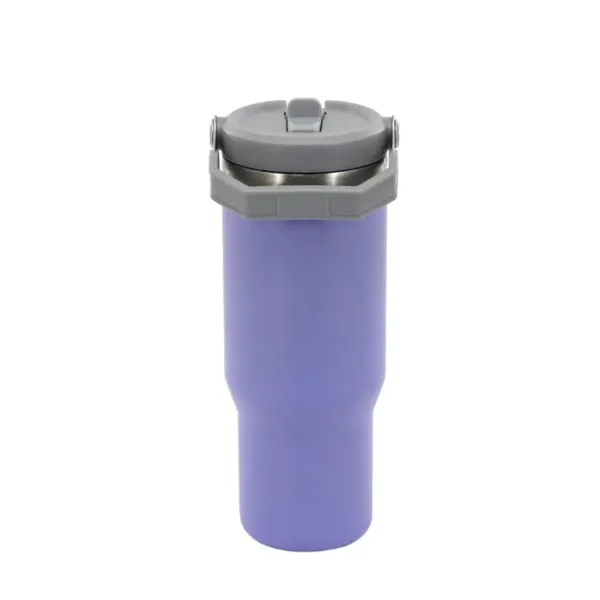 Vaso Termico Trendy 18485 - Imagen 11