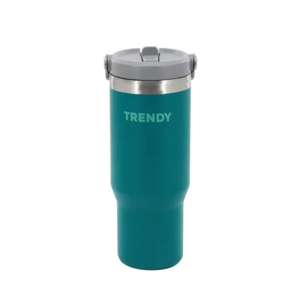 Vaso Termico Trendy 18485 - Imagen 12