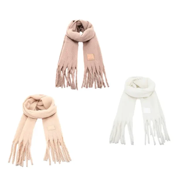 Bufanda Trendy 18726