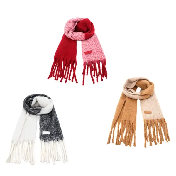 Bufanda Trendy 18732