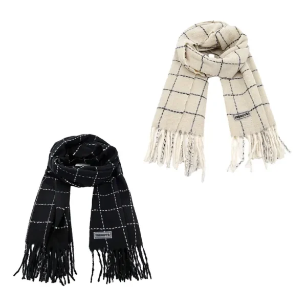 Bufanda Trendy 18736