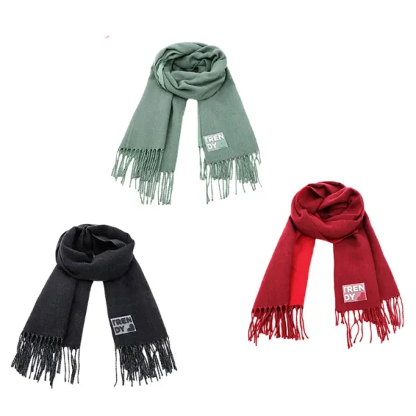 Bufanda Trendy 18738
