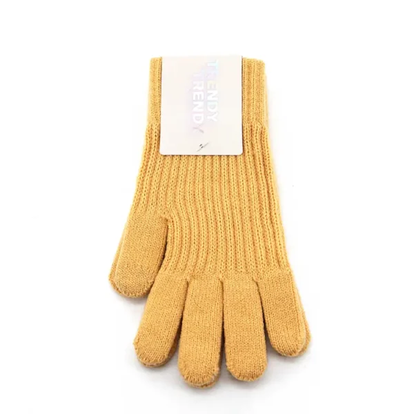 Guante Trendy 18760 - Imagen 4