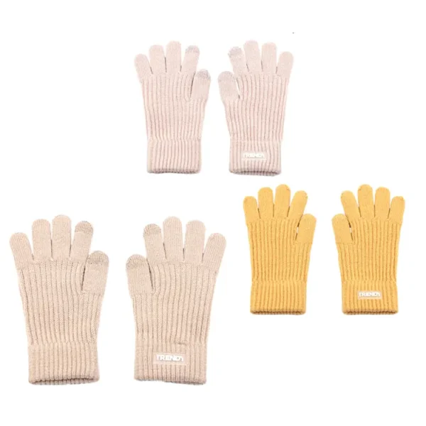 Guante Trendy 18760