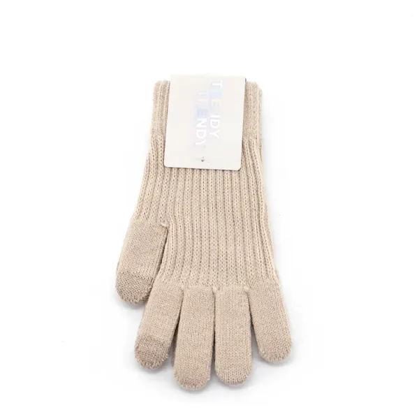 Guante Trendy 18760 - Imagen 6
