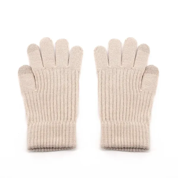 Guante Trendy 18760 - Imagen 7