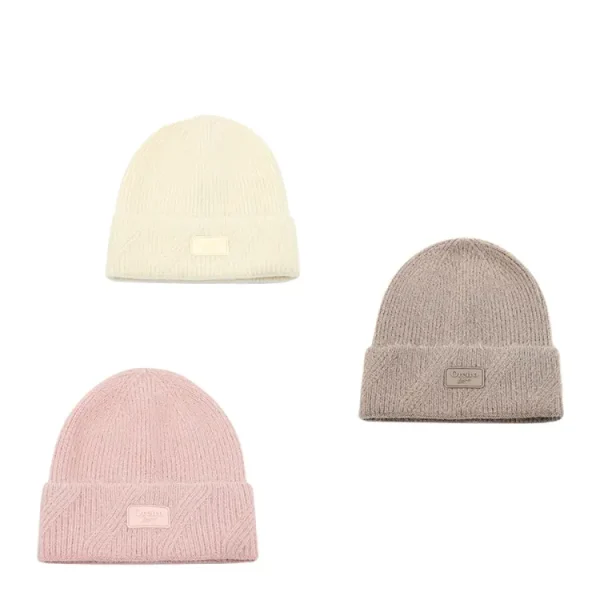 Gorro Oreiro Love 18809