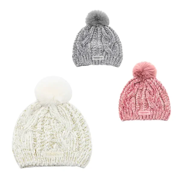 Gorro Trendy 18887