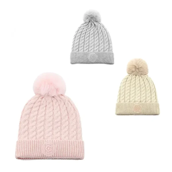 Gorro Trendy 18888