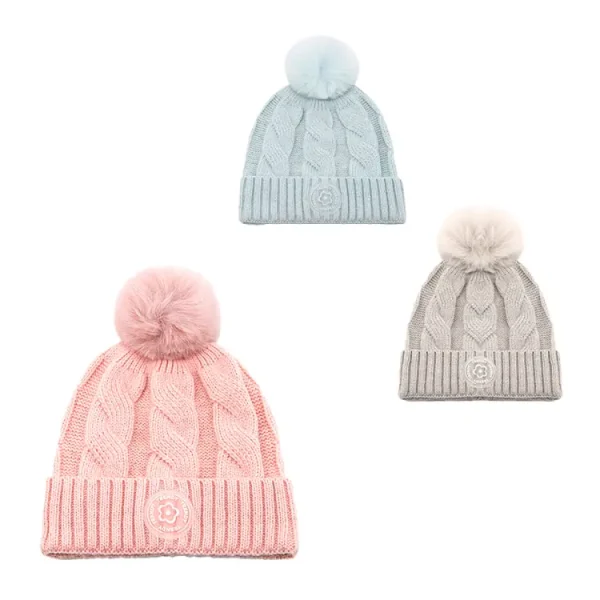 Gorro Trendy 18889