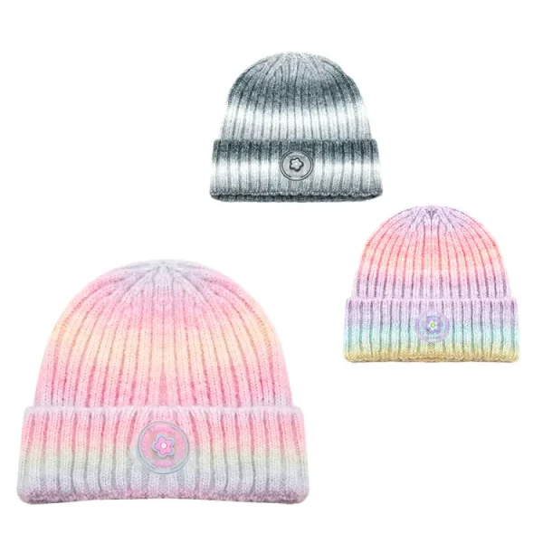 Gorro Trendy 18890